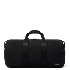 Travel Accessories Foldable Gym Bag