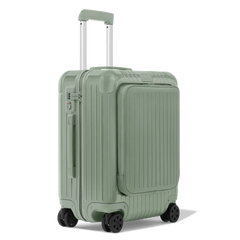 Cabin Plus