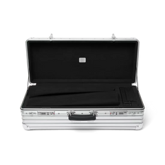 RIMOWA × GEWA Trumpet Case