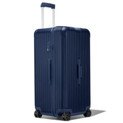 Trunk Plus