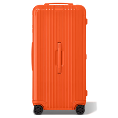 Trunk Plus