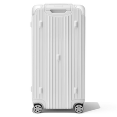 Trunk Plus