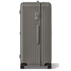 Trunk Plus