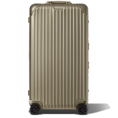 Trunk Plus