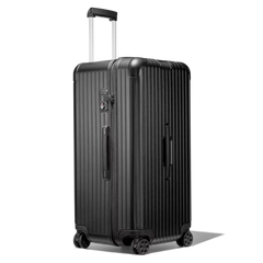 Trunk Plus