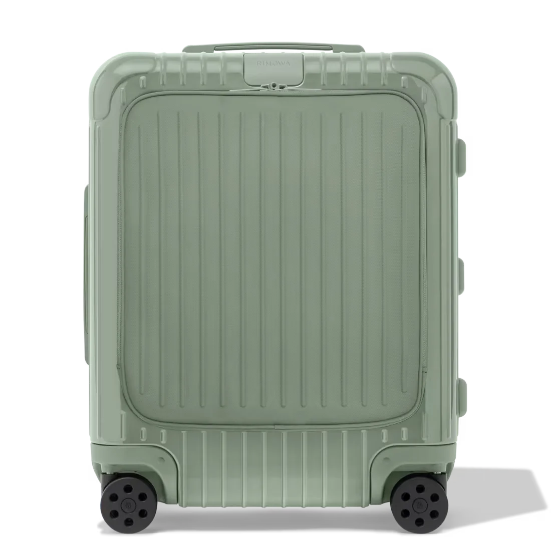 Cabin Plus