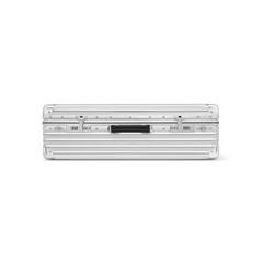 RIMOWA × GEWA Trumpet Case
