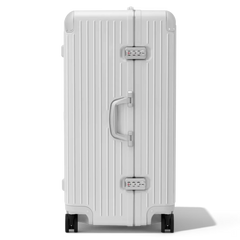 Trunk Plus