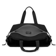 Duffle Bag Medium