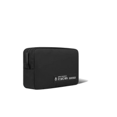 Travel Accessories Travel Pouch