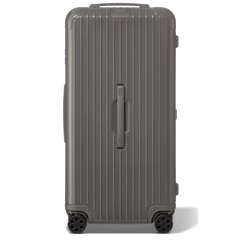Trunk Plus