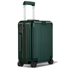 Cabin Plus