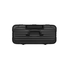 Pilot