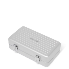 Specialty Jewelry Case