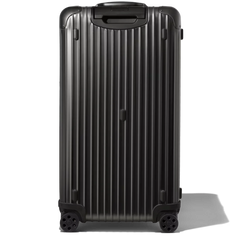 Trunk XL