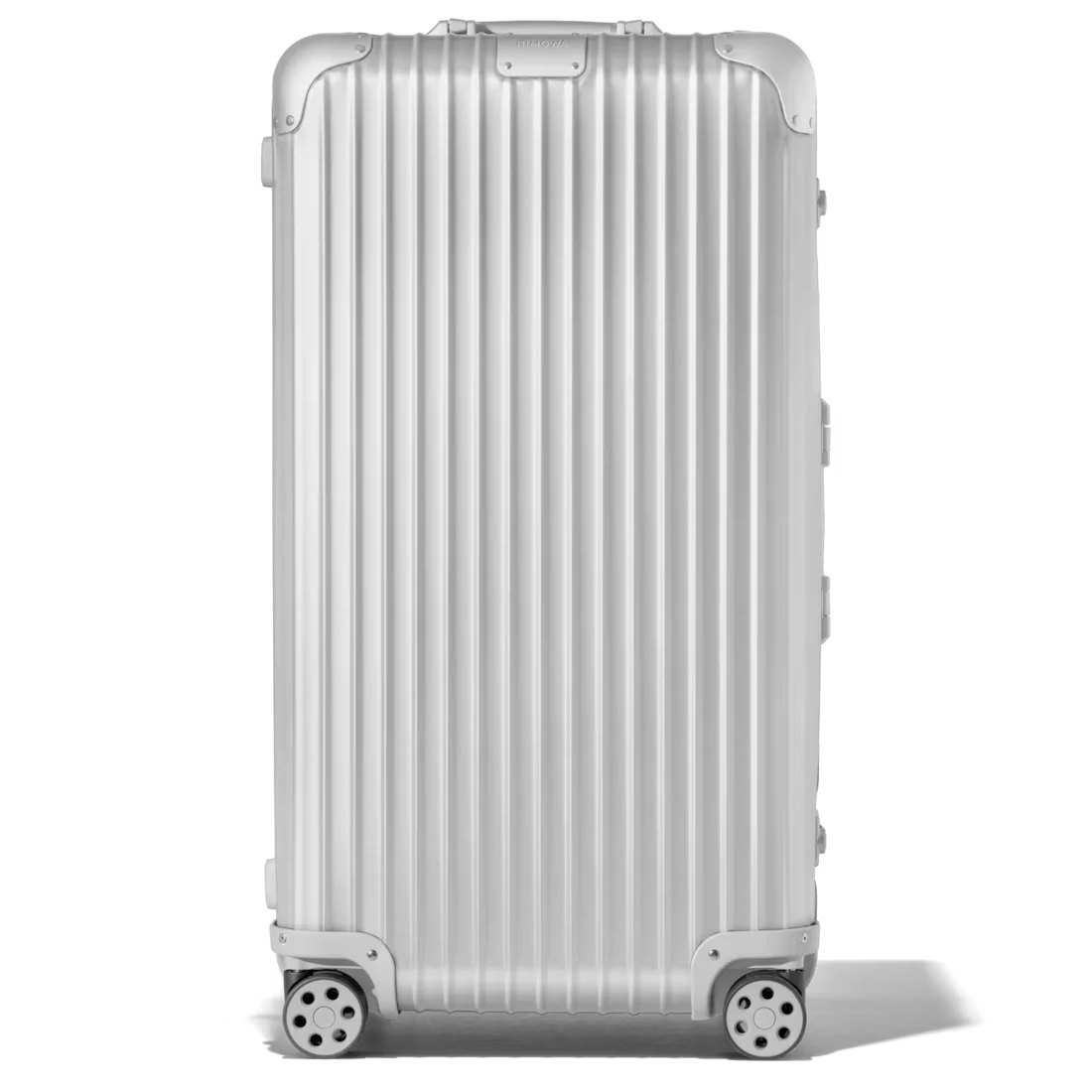 Cabin Plus