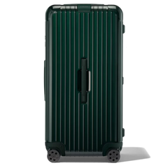 Trunk Plus