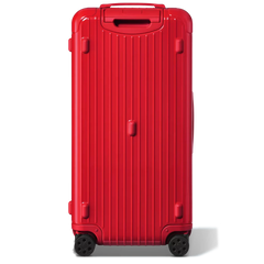Trunk Plus