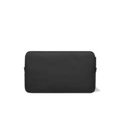 Travel Accessories Travel Pouch