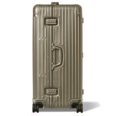 Trunk Plus
