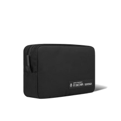 Toiletry Pouch
