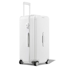 Trunk Plus