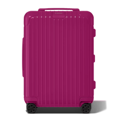 Cabin