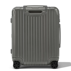 Cabin Plus