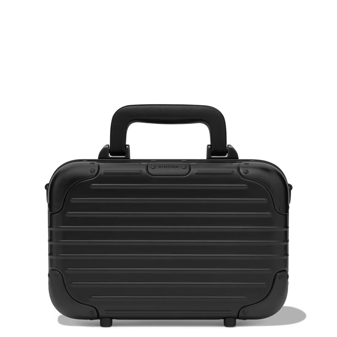 Cross-Body Bag 16