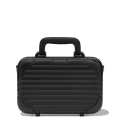 Cross-Body Bag 19