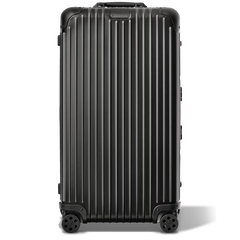 Trunk Plus