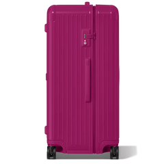 Trunk Plus