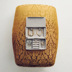 Specialty Jewelry Case