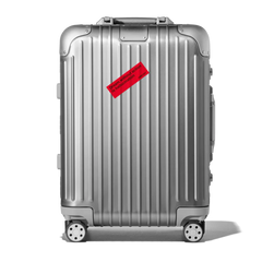 Customization - Stickers Dream Without Action