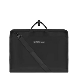 Travel Accessories Trifold Garment Bag