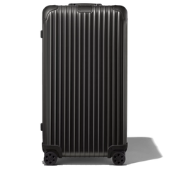 Trunk XL