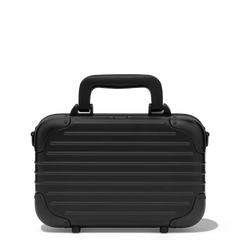 Cross-Body Bag 19