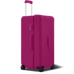 Trunk Plus