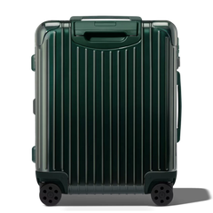 Cabin Plus