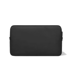 Toiletry Pouch