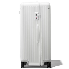Trunk Plus
