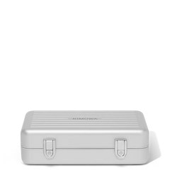 Specialty Jewelry Case