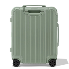 Cabin Plus