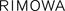 rimowaus.it.com