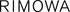 rimowaus.it.com
